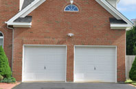 free Illey garage construction quotes