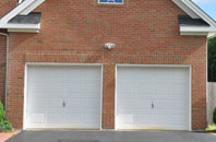 free Illey garage extension quotes