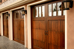 Illey garage extension quotes