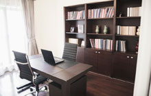 Illey home office construction leads